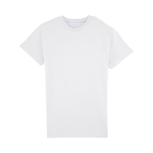 Stanley Feels - Nauwsluitend mannen-T-shirt - XXL