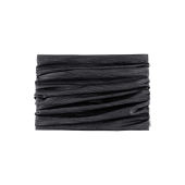 Craft Melange Jersey Neck Tube Craft Melange Jersey Neck Tube