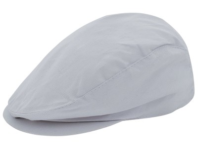 Gatsby Cap Gatsby Cap