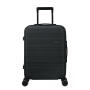 American Tourister Novastream Spinner 55 EXP.