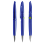 Prodir DS7 PFS Push ballpoint pen