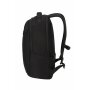 American Tourister URBAN GROOVE UG15 Laptop Backpack 15.6"