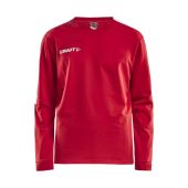 Craft Progress Goalkeeper Sweatshirt M Craft Progress Goalkeeper Sweatshirt M