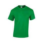 Heavy Cotton™Classic Fit Adult T-shirt Irish Green XL