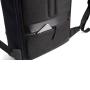 Urban Lite anti-theft backpack, navy