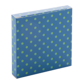 CreaBox PB-154 - aangepaste box
