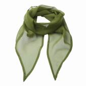 Oasis Green
