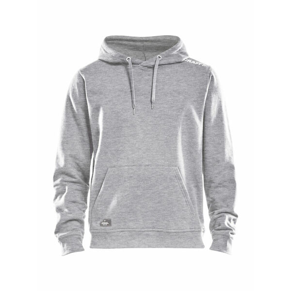 Craft Community Hoodie M