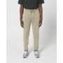 Mover - Unisex Joggingbroek - XXS