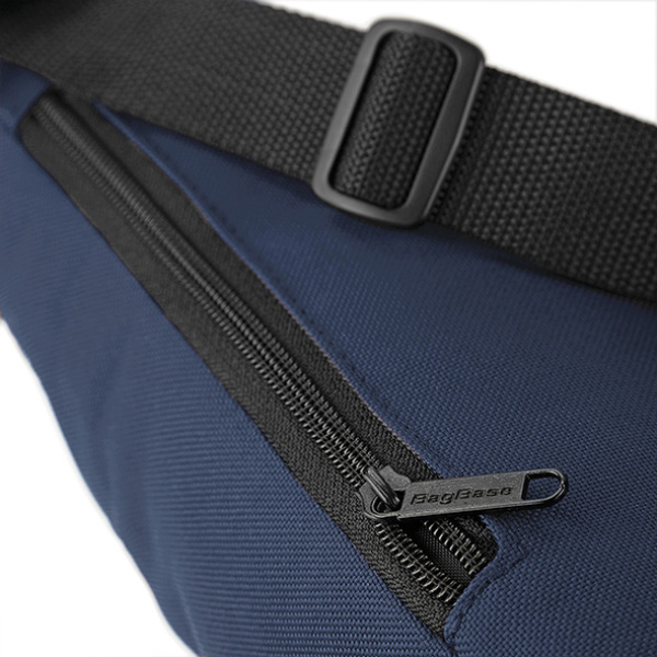 Belt Bag - French Navy - One Size