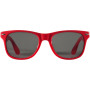 Sun Ray sunglasses - Red