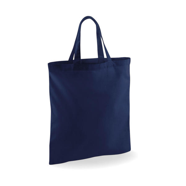 Bag for Life SH - French Navy - One Size