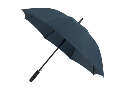 IMPLIVA - Compacte paraplu - Automaat - Windproof -  102 cm