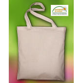 Popular Organic Cotton Shopper LH