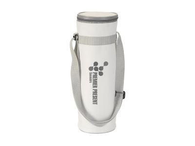 BottleCooler koeltas