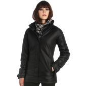 Real+/women Heavy Weight Jacket Real+/women Heavy Weight Jacket