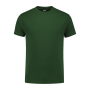 TO 180 (GOTS) T-shirt