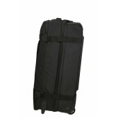American Tourister Urban Track Duffle/Wh. 68