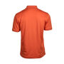 Club Polo - White - S
