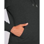 Stella Trigger - Iconisch vrouwen-sweatshirt met capuchon - XS