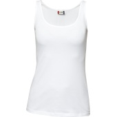 Clique Carolina Tanktop T-shirts & tops