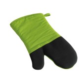 BBQ-handschoen/ ovenwant STAY COOL BBQ-handschoen/ ovenwant STAY COOL
