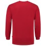 Sweater 280 Gram 301008 Red XS