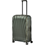 Samsonite C-Lite Spinner 75