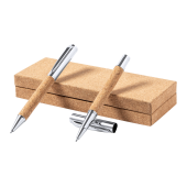 Garrya - pennen set