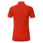 Ladies' Bike-T - bright-orange - XL