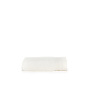 Deluxe Towel 50 - Ivory Cream
