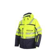 PROJOB 6417 JACKET PROJOB 6417 JACKET
