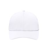 MB6214 6 Panel Sport Mesh Cap wit one size