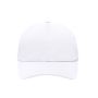 MB6214 6 Panel Sport Mesh Cap wit one size