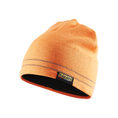High Vis Oranje