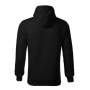 Cape