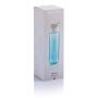 Neva Tritan waterfles, turquoise