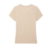 Stella Expresser - Iconisch nauwsluitend vrouwen-T-shirt - XL