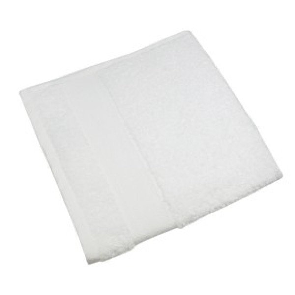 Keuken handdoek 50 x 50 cm, 450gr/m2