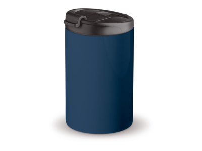Thermobeker Leak-Free 200ml Thermobeker Leak-Free 200ml