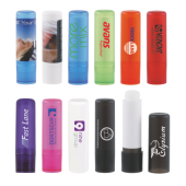 Lippenbalsem stick