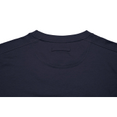 Perfect Pro Workwear T-Shirt - Navy - 4XL