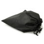 Non-woven Shoe Bag(Medium)