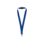 Keycord Reflective - Reflecterende keycord/lanyard Keycord Reflective - Reflecterende keycord/lanyard