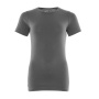 T-shirt XS ONE