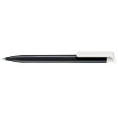 Super Hit Recycled balpen Super Hit Recycled balpen