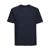 Classic T - French Navy - XS