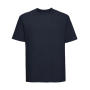 Classic T - French Navy - XL