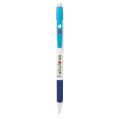 BIC® Media Clic Grip vulpotlood BIC® Media Clic Grip vulpotlood