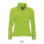 SOL'S North Women, Lime, XXL